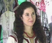 Ольга Илющенкова