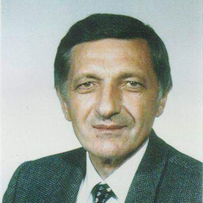 Валерий Симонян