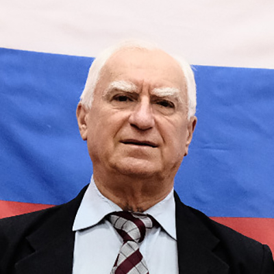 Вячеслав Красюков