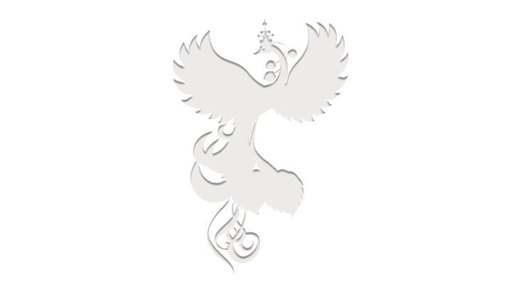 Двуглавый орёл - символ какой империи?