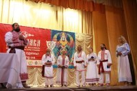 Создание и поддержка партий — политических сил в разных Славянских государствах, которые бы защищали интересы реальных людей, как альтернатива партиям олигархов где борются миллионеры с миллиардерами.