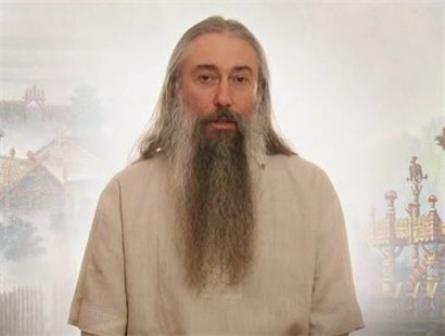Микро эфир с Всеславом Глобой