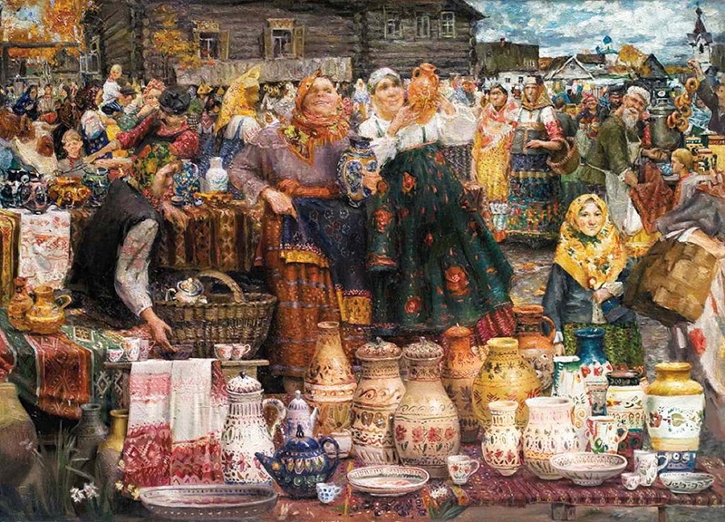 12-е июля