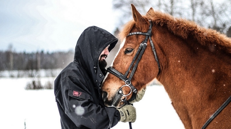 Вещий сон