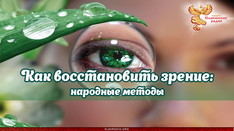 Точка зрения народная. Восстановление зрения народными средствами отзывы. Восстановление зрения от скулачёва народными средствами. Вернуть зрение народным средством отзывы. Как восстановить зрение на 100 процентов народными методами.