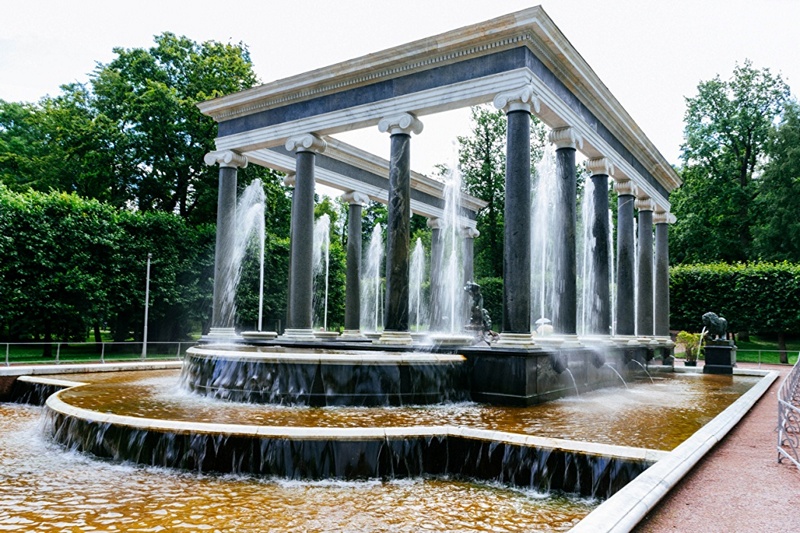 фонтаны петербурга2.jpg