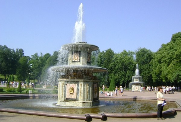 фонтаны петербурга1.jpg