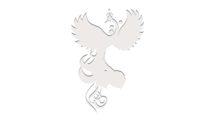 https://sun9-76.userapi.com/impg/9AUiu_T3fLbUGlk1ODga-4HQ7hxGwaibxUpL1Q/Kt8vrv6x080.jpg?size=426x604&quality=96&sign=0b862939880c965d3d66e70ffa88d889&type=album