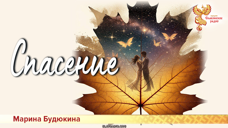 Спасение