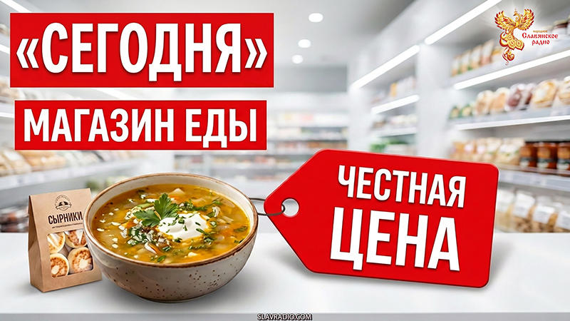 Честный продукт по честной цене: Как это работает?