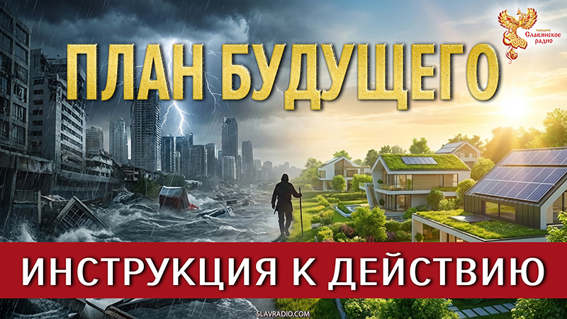 Как пройти трудное время и сохранить себя, свою семью и своё дело