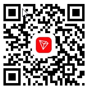 Tron
