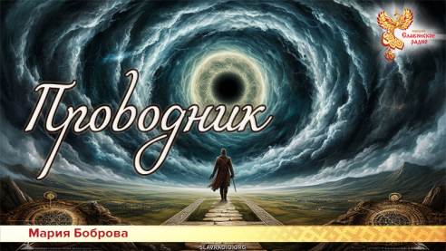 Проводник