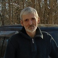Игорь Николаевич Баталов
