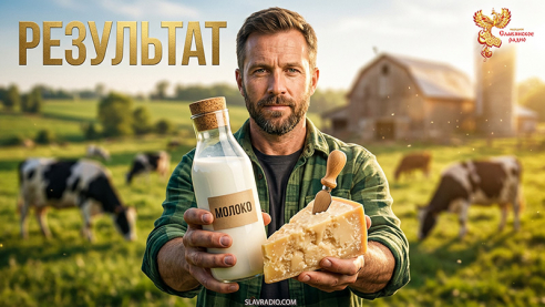 Продвижение идеи на местах. Визуализация опыта