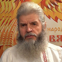 Павел Иванович Кутенков