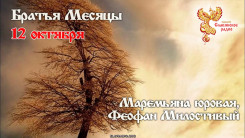 12 октября 