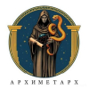 Ярослав Слугин