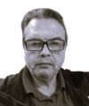 Сергей Смирнов