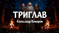 Триглав