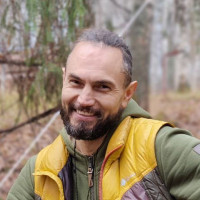 Денис Кочуев