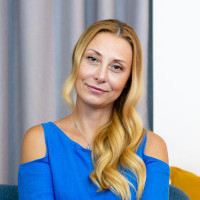 Валентина Пулло