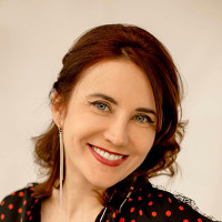 Галина Кобейкина