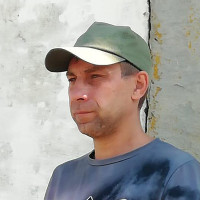 Алексей Маяцкий