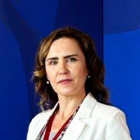 Ольга Плотникова