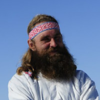 Белазаръ Олейников