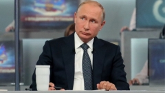 Власти должны выполнить требования, выдвинутые всероссийской акцией ИММУННЫЙ ОТВЕТ!