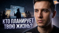 Кто‑то планирует будущее, а что делаете вы?