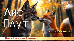 Лис Плут