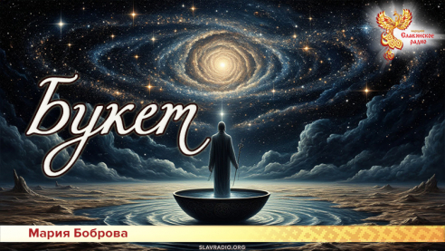 Букет