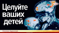 ведьмина трава что это такое. Смотреть фото ведьмина трава что это такое. Смотреть картинку ведьмина трава что это такое. Картинка про ведьмина трава что это такое. Фото ведьмина трава что это такое ведьмина трава что это такое. Смотреть фото ведьмина трава что это такое. Смотреть картинку ведьмина трава что это такое. Картинка про ведьмина трава что это такое. Фото ведьмина трава что это такое